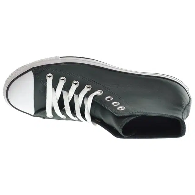 Converse Chuck Taylor