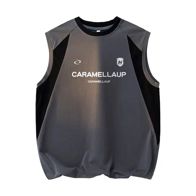 Caramella T