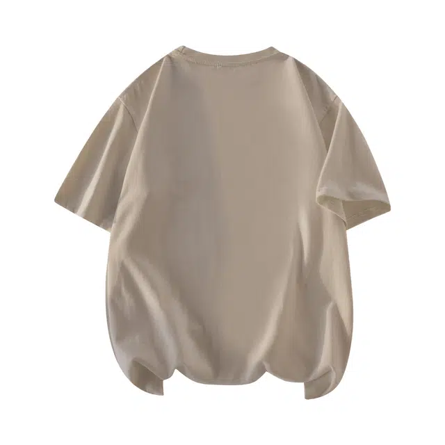 Quiksilver 270glogooversizeT
