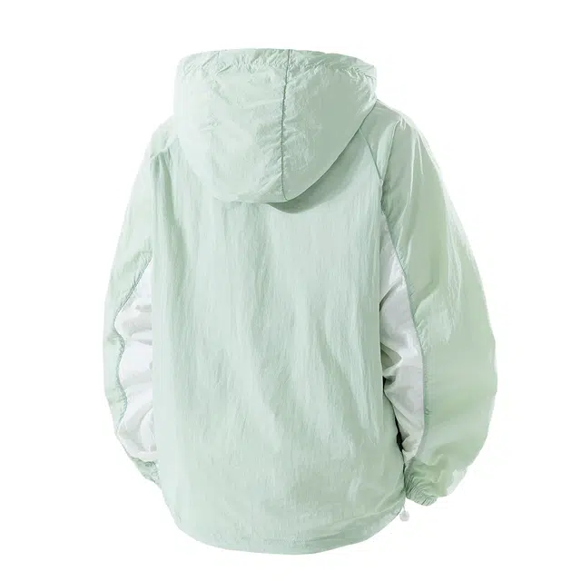 UPF50+