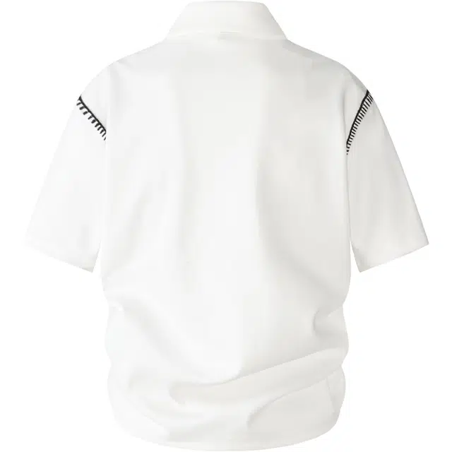 TSMLXLT Polo