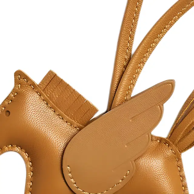 HERMES Rodeo Pegase MiloSwift