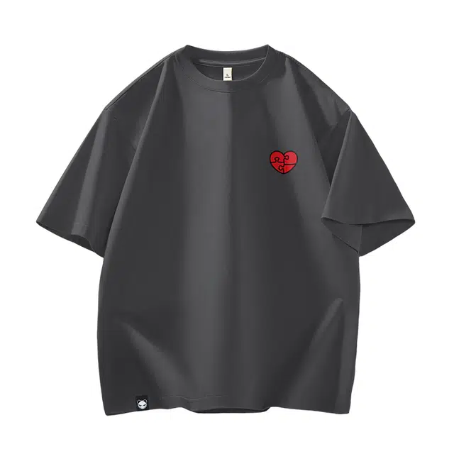 HIPANDA t2025insT
