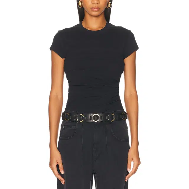 ISABEL MARANT T