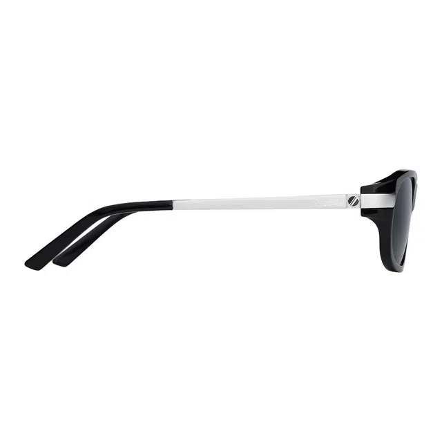 Supreme Walker Sunglasses