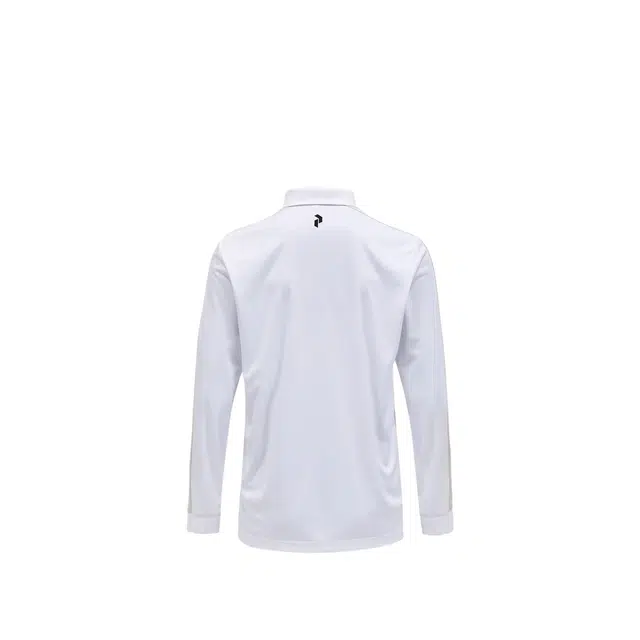 PEAK PERFORMANCE Polo