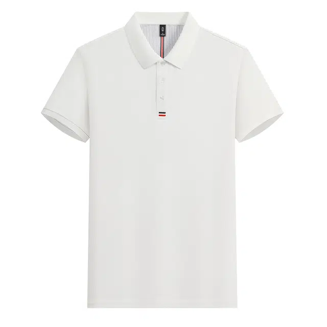 BUSINE Polo
