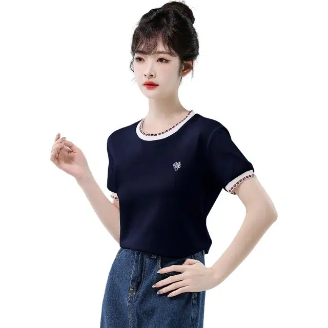 MINETTE T