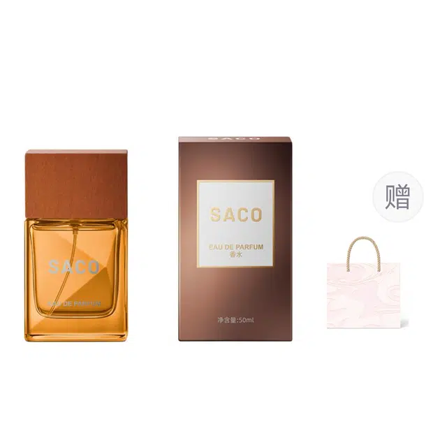 SACO EDP