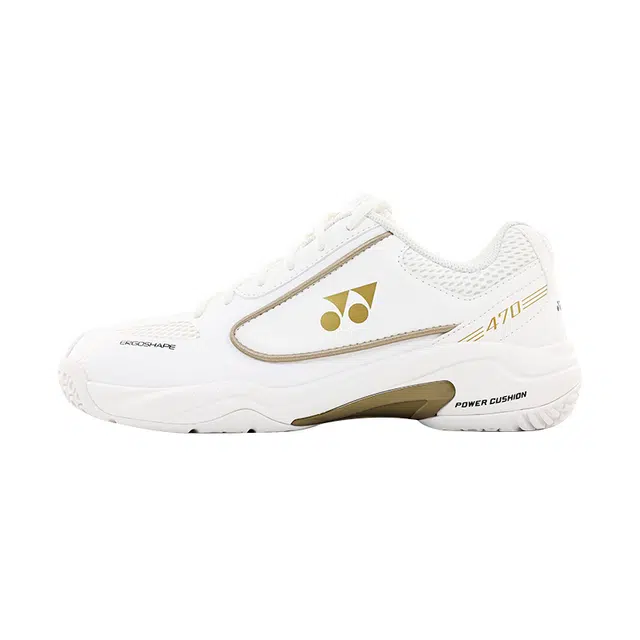 YONEX Power Cushion