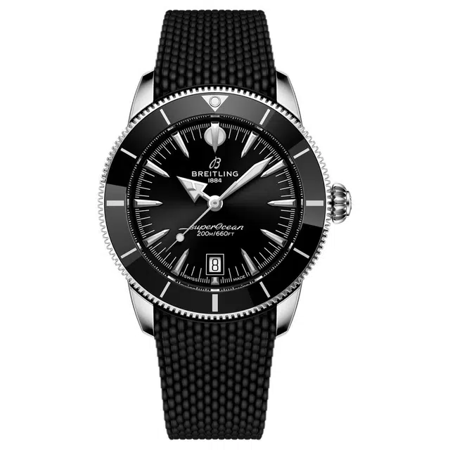 BREITLING 200 42mm