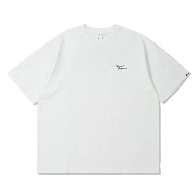 RESTICK T