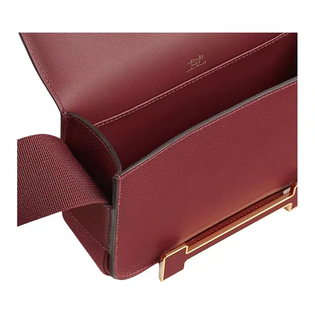 HERMES Geta Evercolor