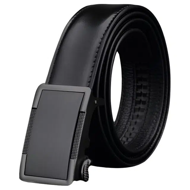ROLLSNEA 3.5cm