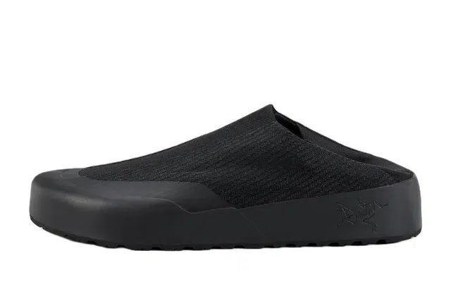 Arcteryx KRAGG 811