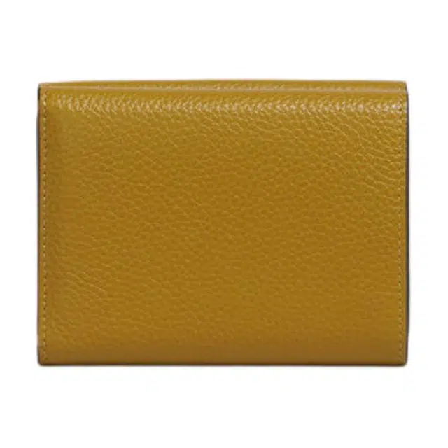 MARNI Mending