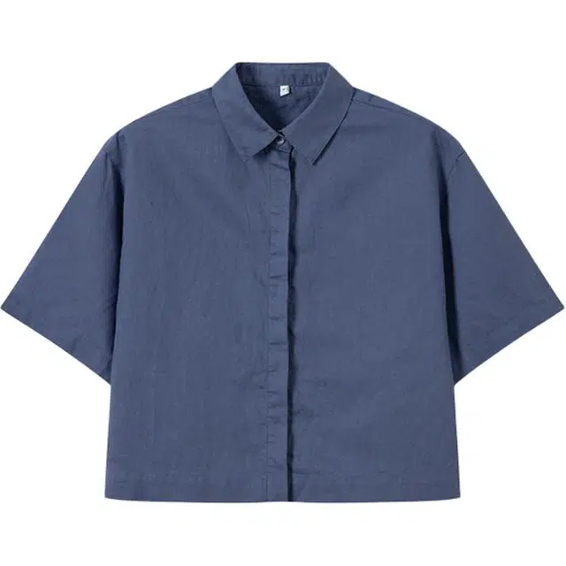 MUJI