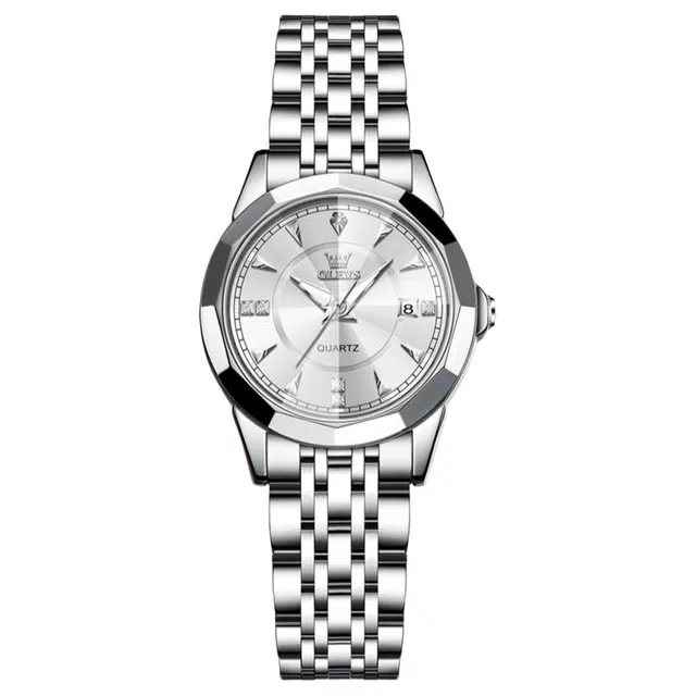OLEVS OLS-9977-G