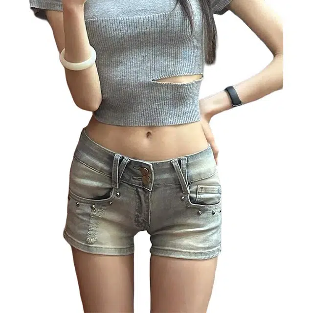 MUCCHIC