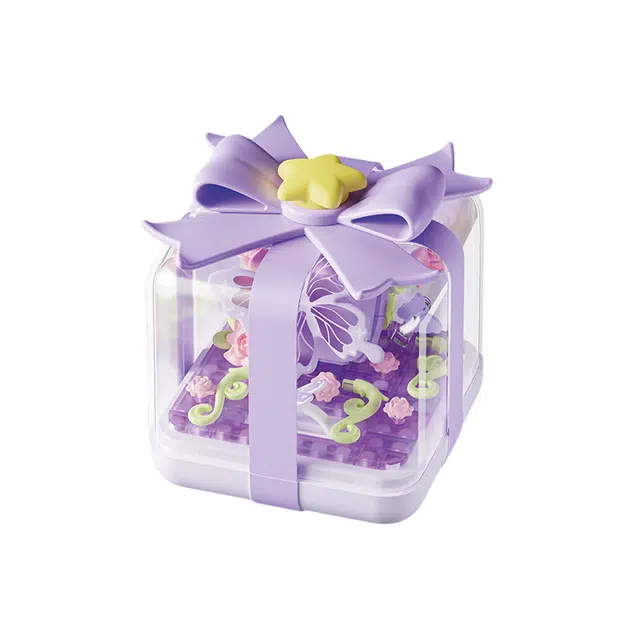 0-300pcs HdS-GDJM-35