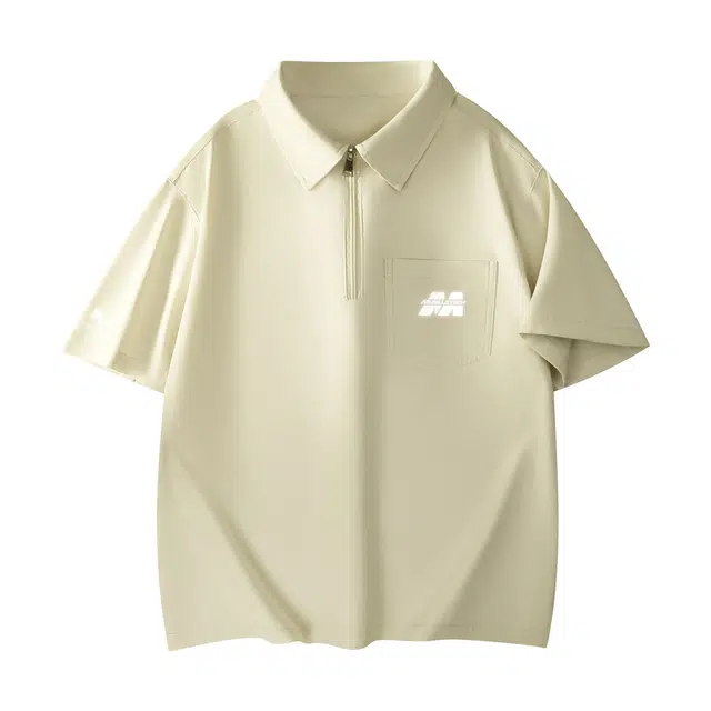 MUSCLETECH logoPOLO