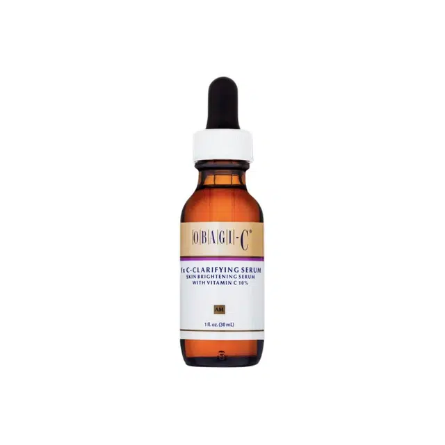 c 30ml