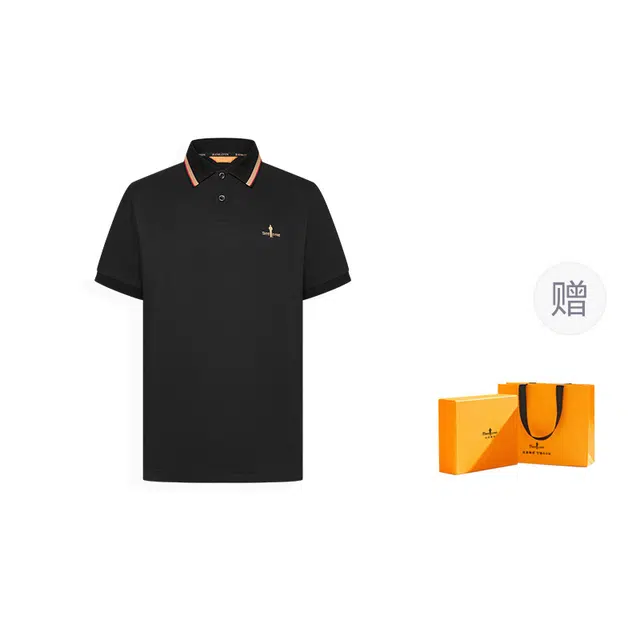 Polo 07