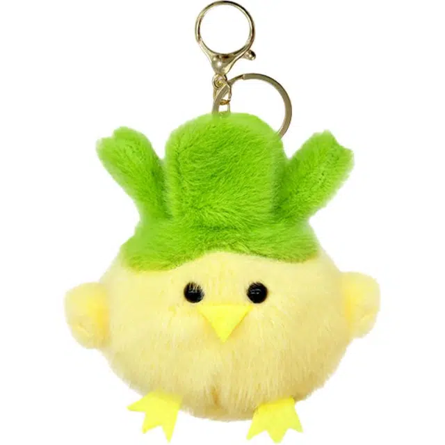 Brangdy 11cm
