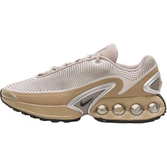 Nike Air Max Dn
