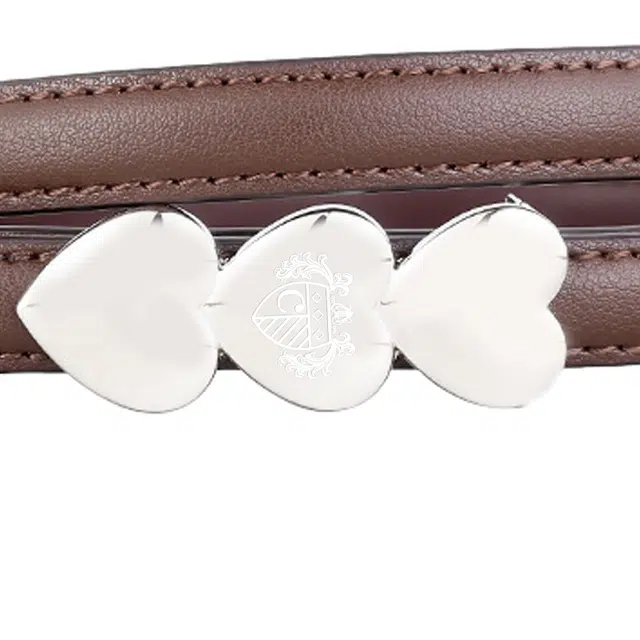 PAUL COSTELLOE 1.5cm