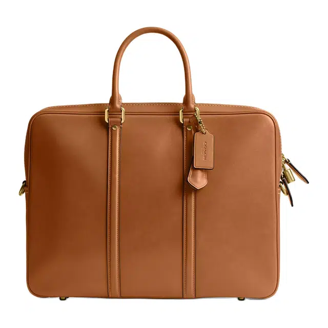 COACH Metropolitan 41