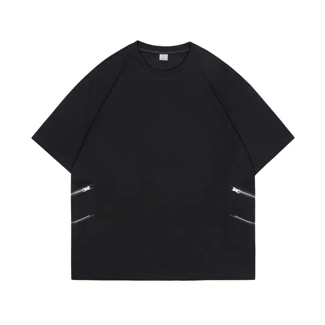 F3ML T