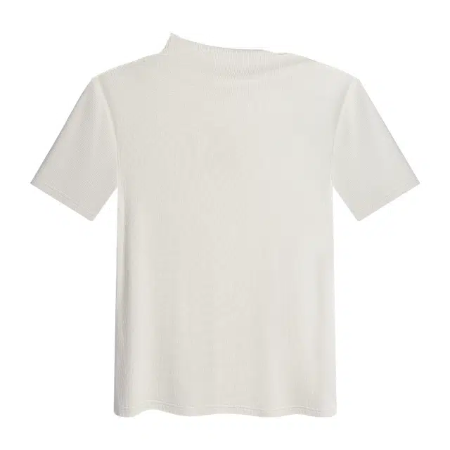 DBW DOUBLEWIN T