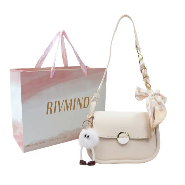 RIVMIND ins PU
