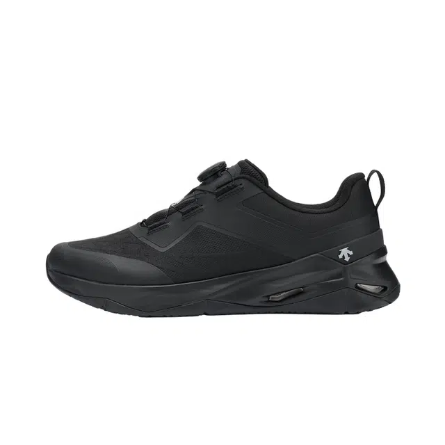DESCENTE CIRCUIT WIRE 2.0