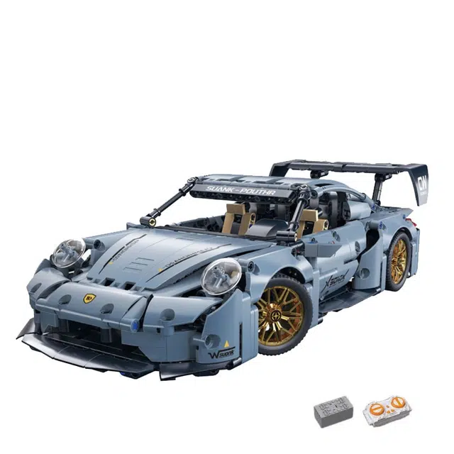 114911 0-300pcs JZ-911-1