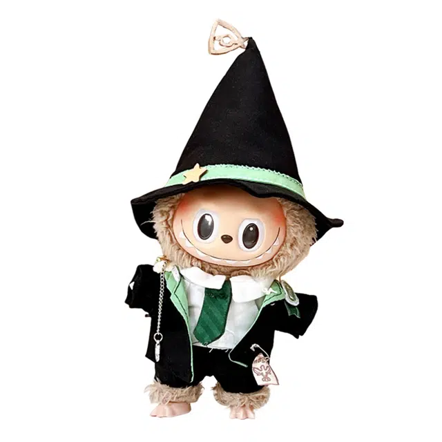 labubu