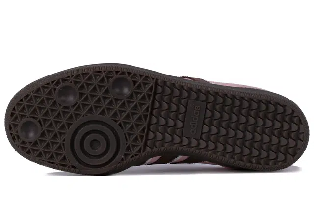 adidas originals SAMBA OG BBL