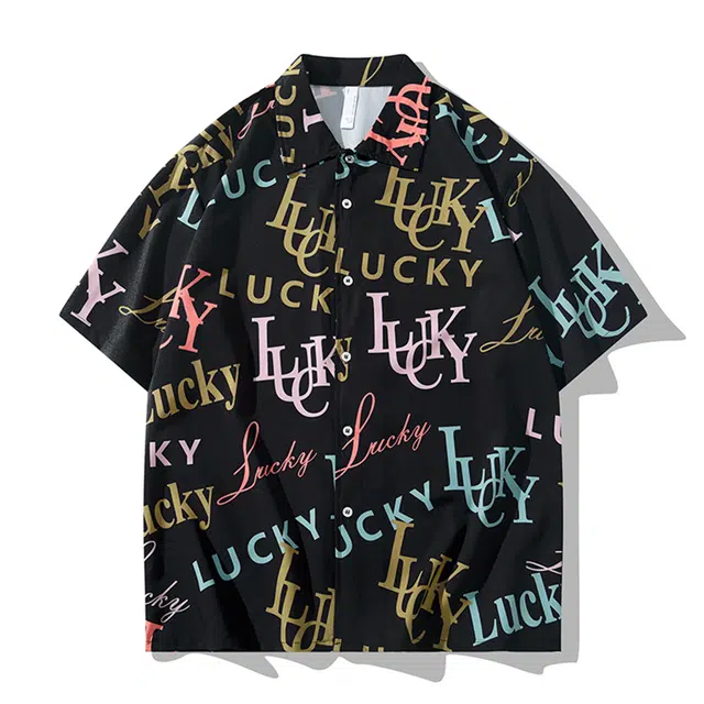 NVKR