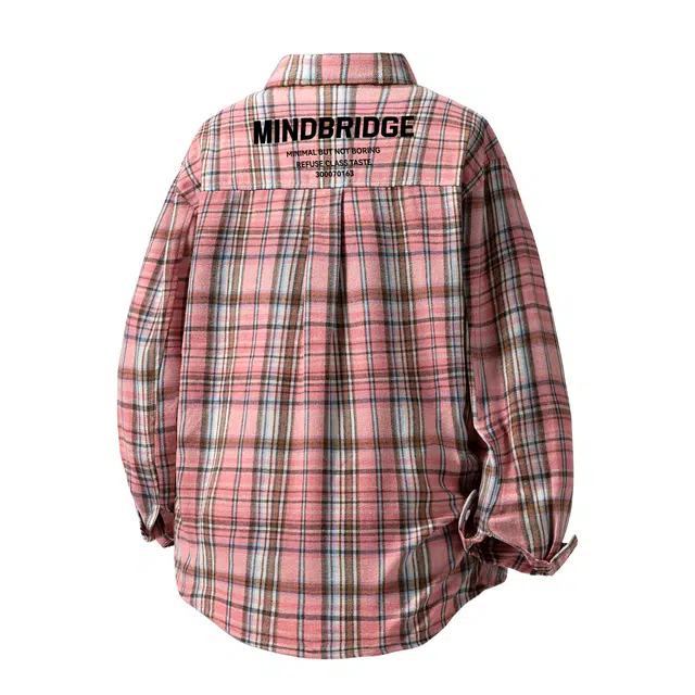 MindBridge