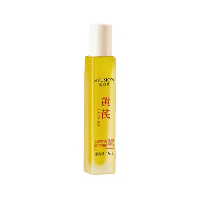15ml