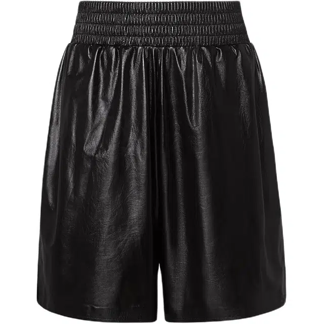 Bottega Veneta SS25