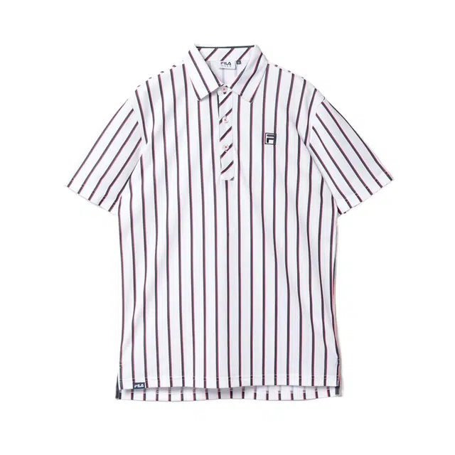 FILA 2025 ECO Kanoko