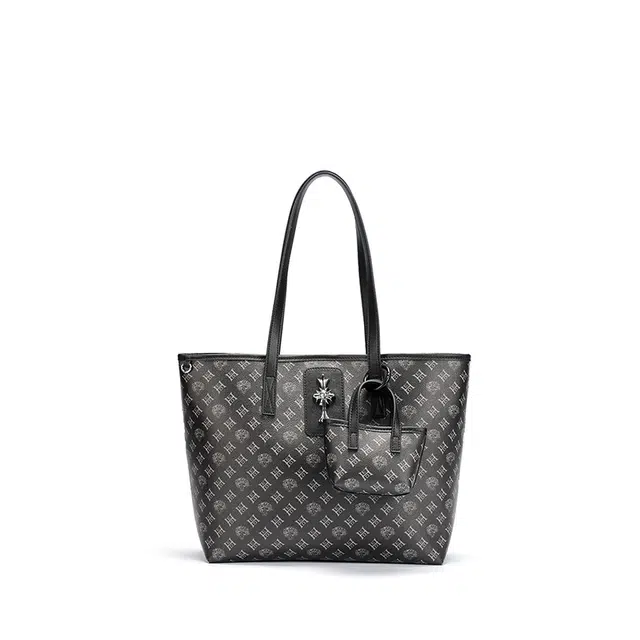 Ed Hardy PVC