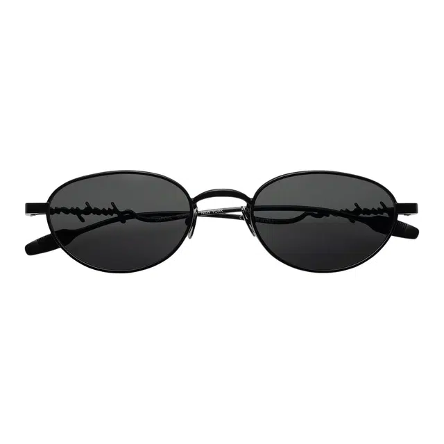 Supreme Capital Sunglasses