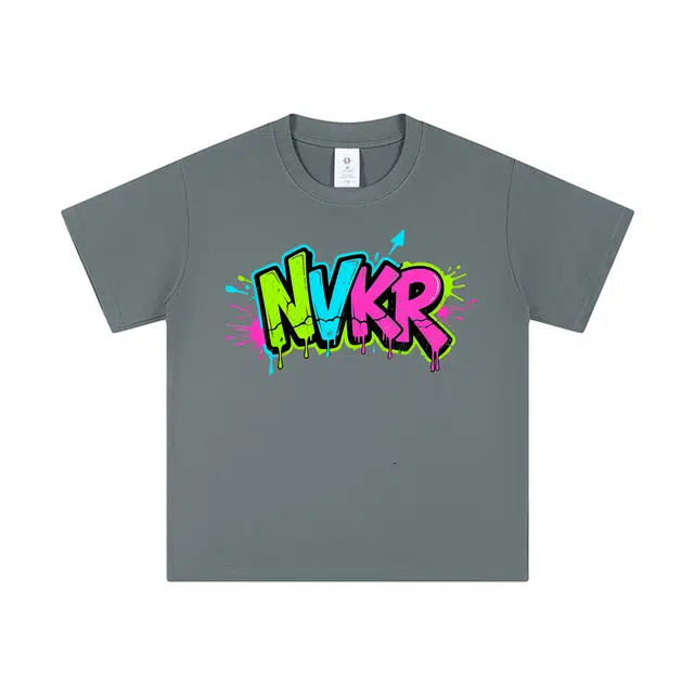 NVKR T
