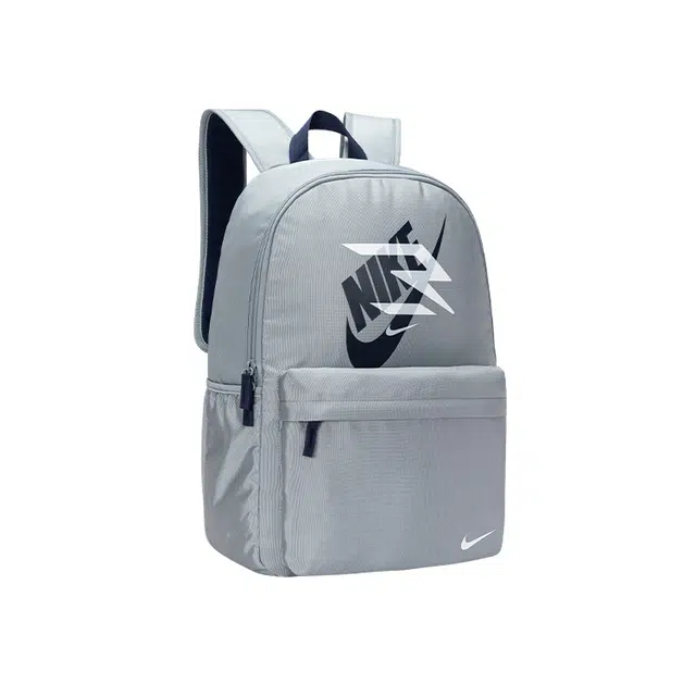 Nike 3brand