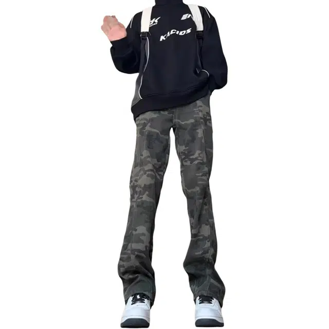 TESTUNG