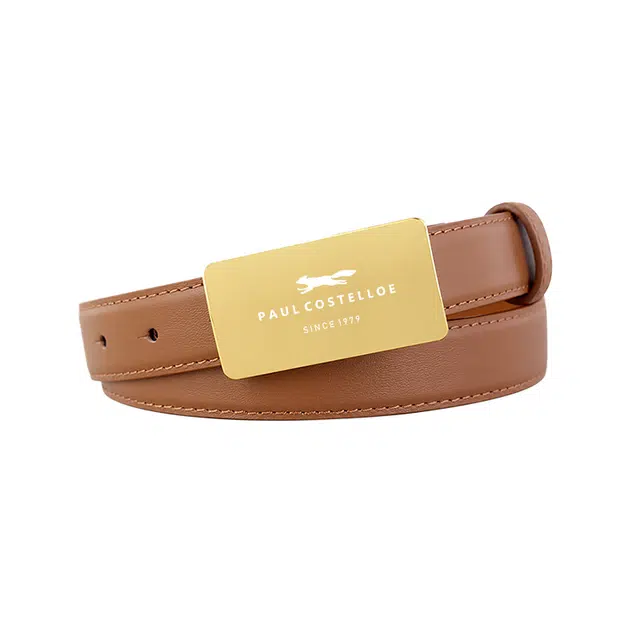 PAUL COSTELLOE INS 2.5cm