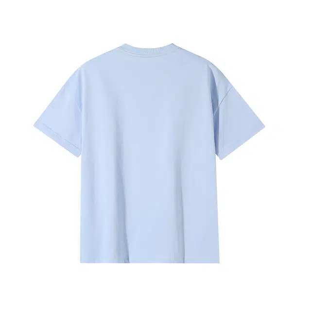 CaverHunter T
